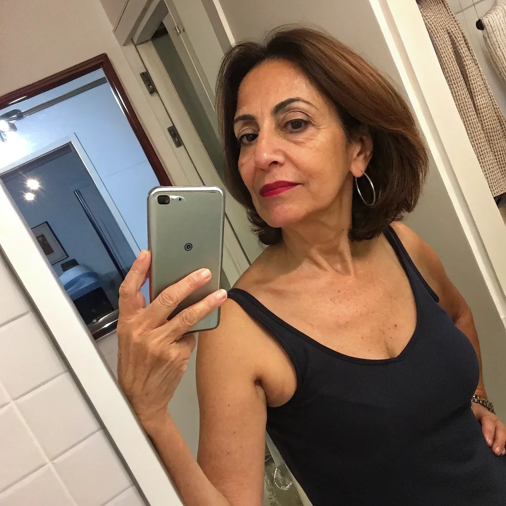 Aurore