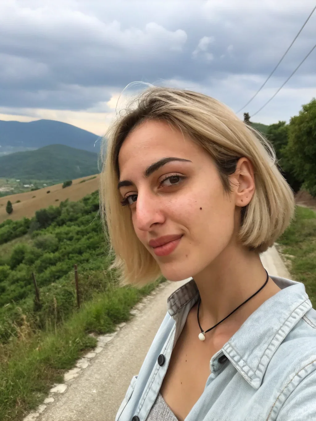 Sophia