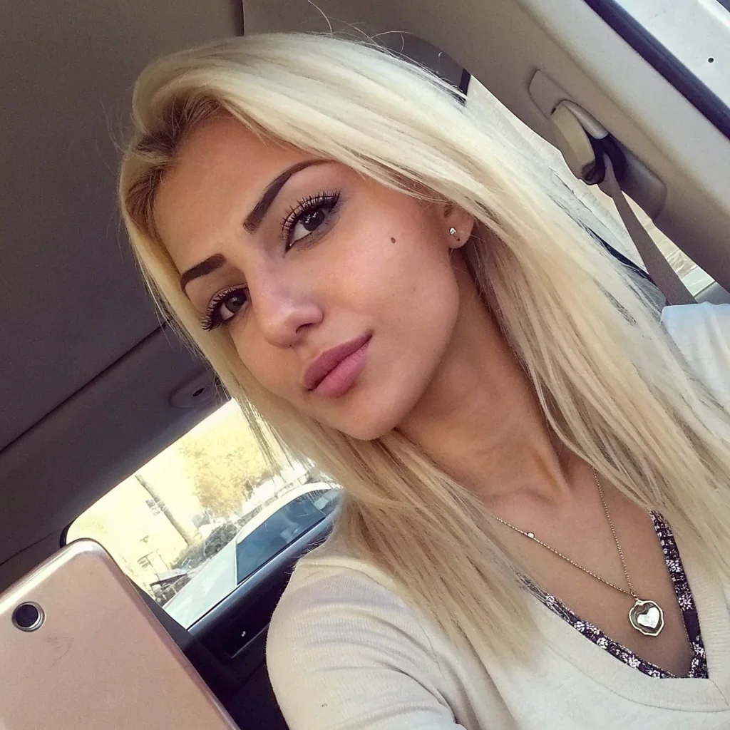 Photo 2 de Sophia