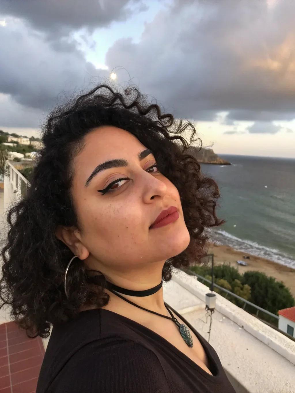 Maïmouna