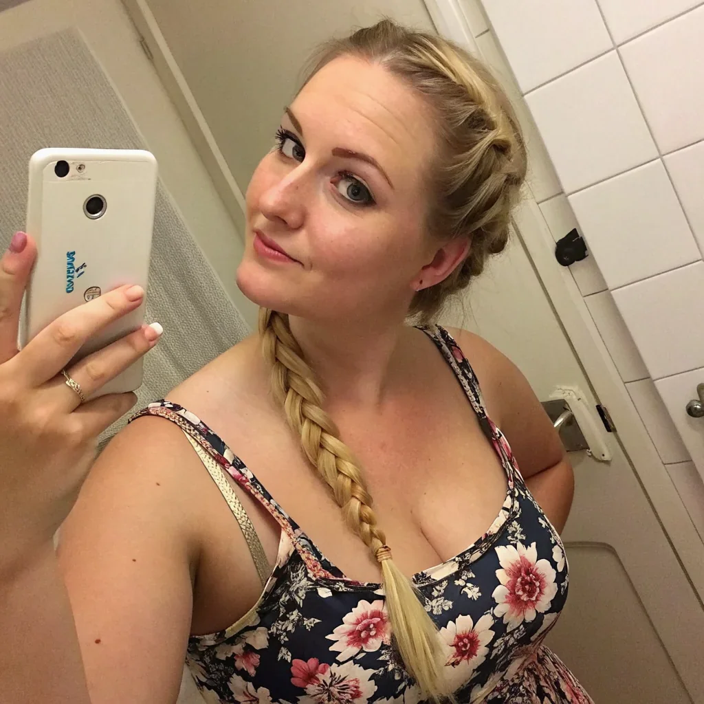 Maïa