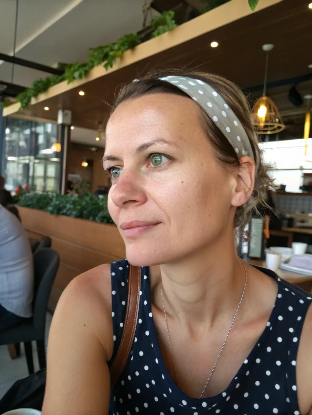 Amalia