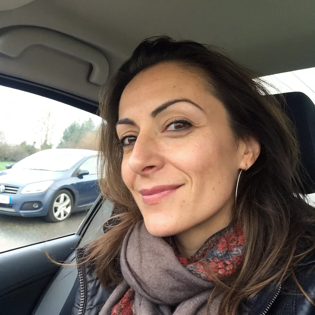 Photo 2 de Nora