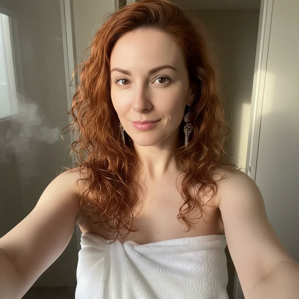 Eléa