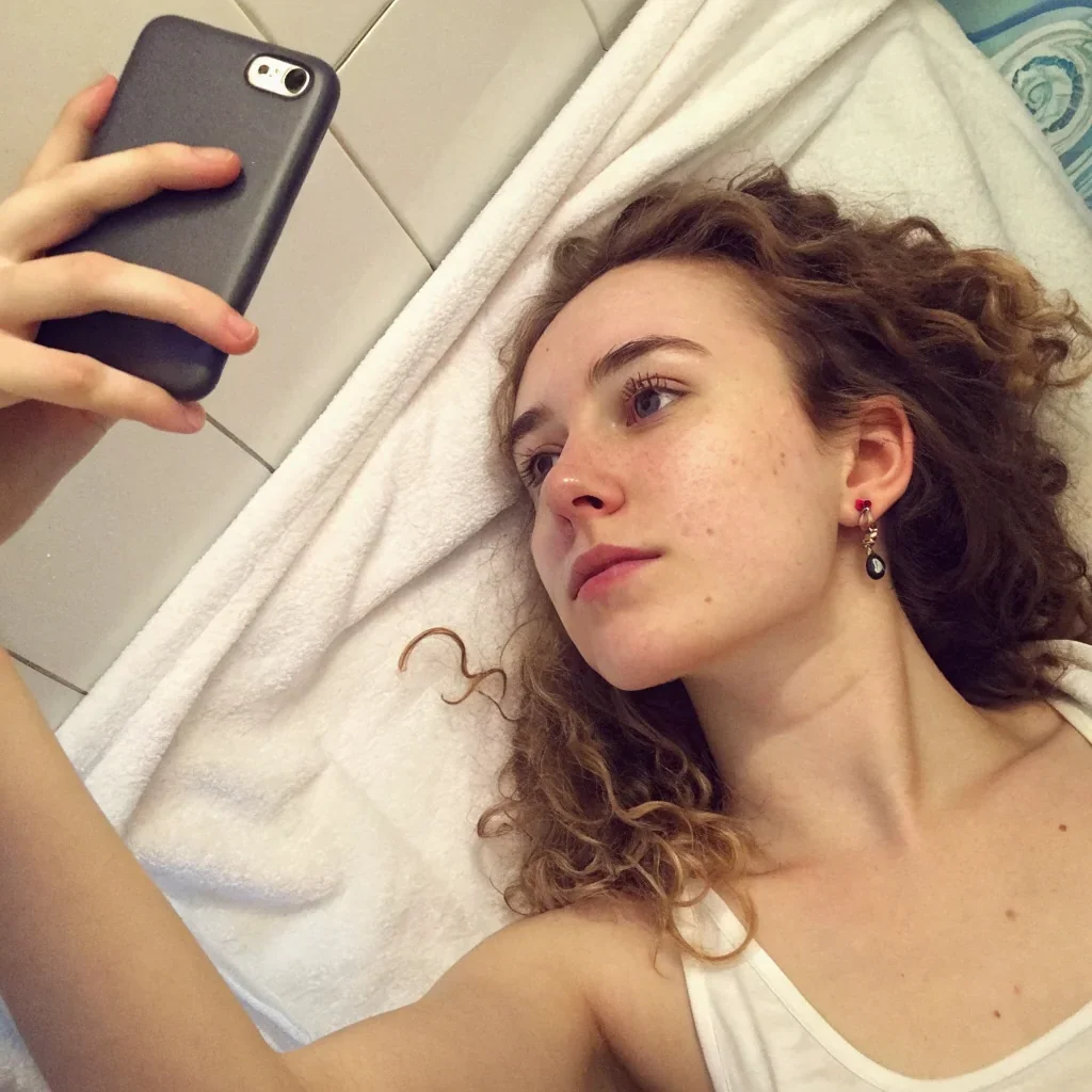 Hélène