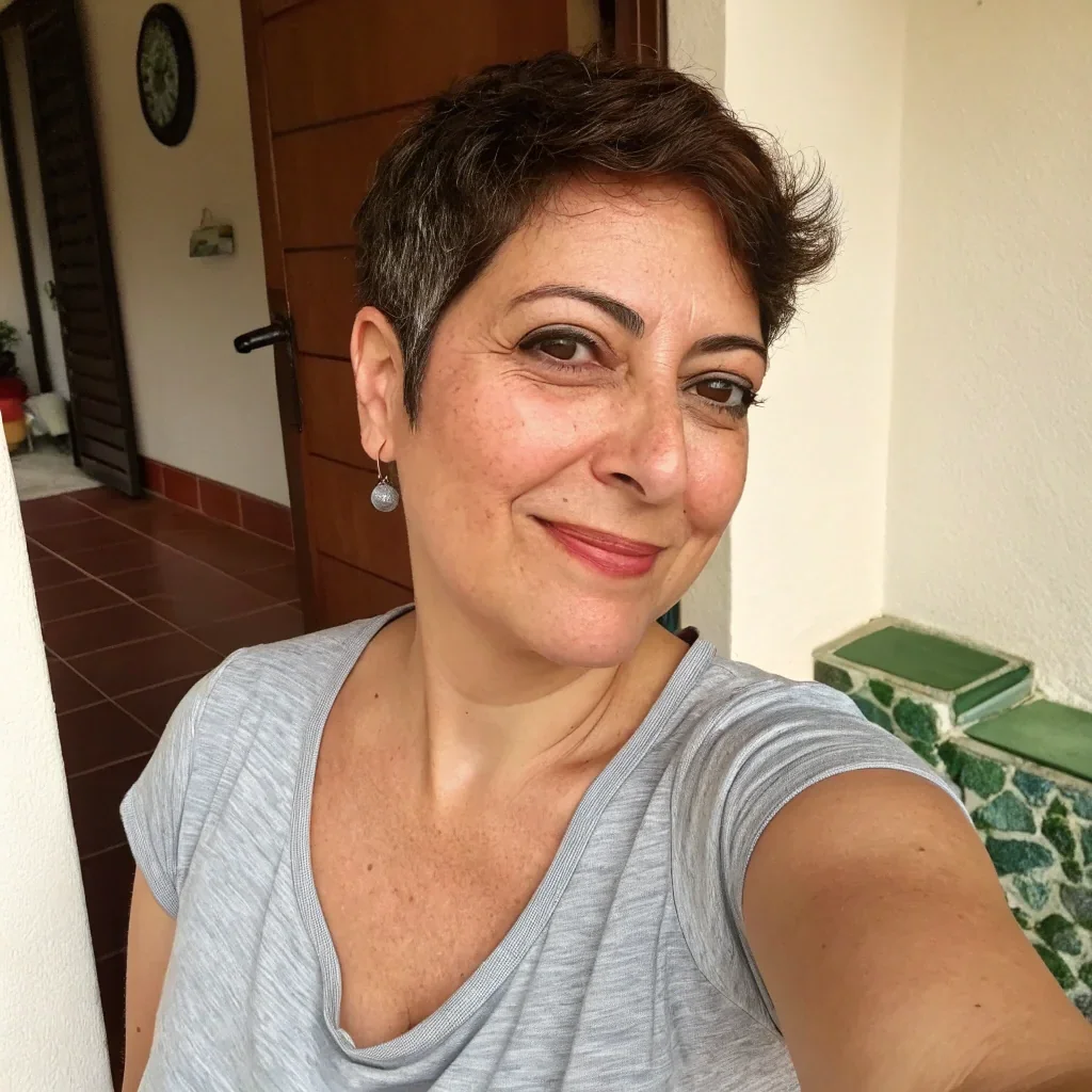 Dina
