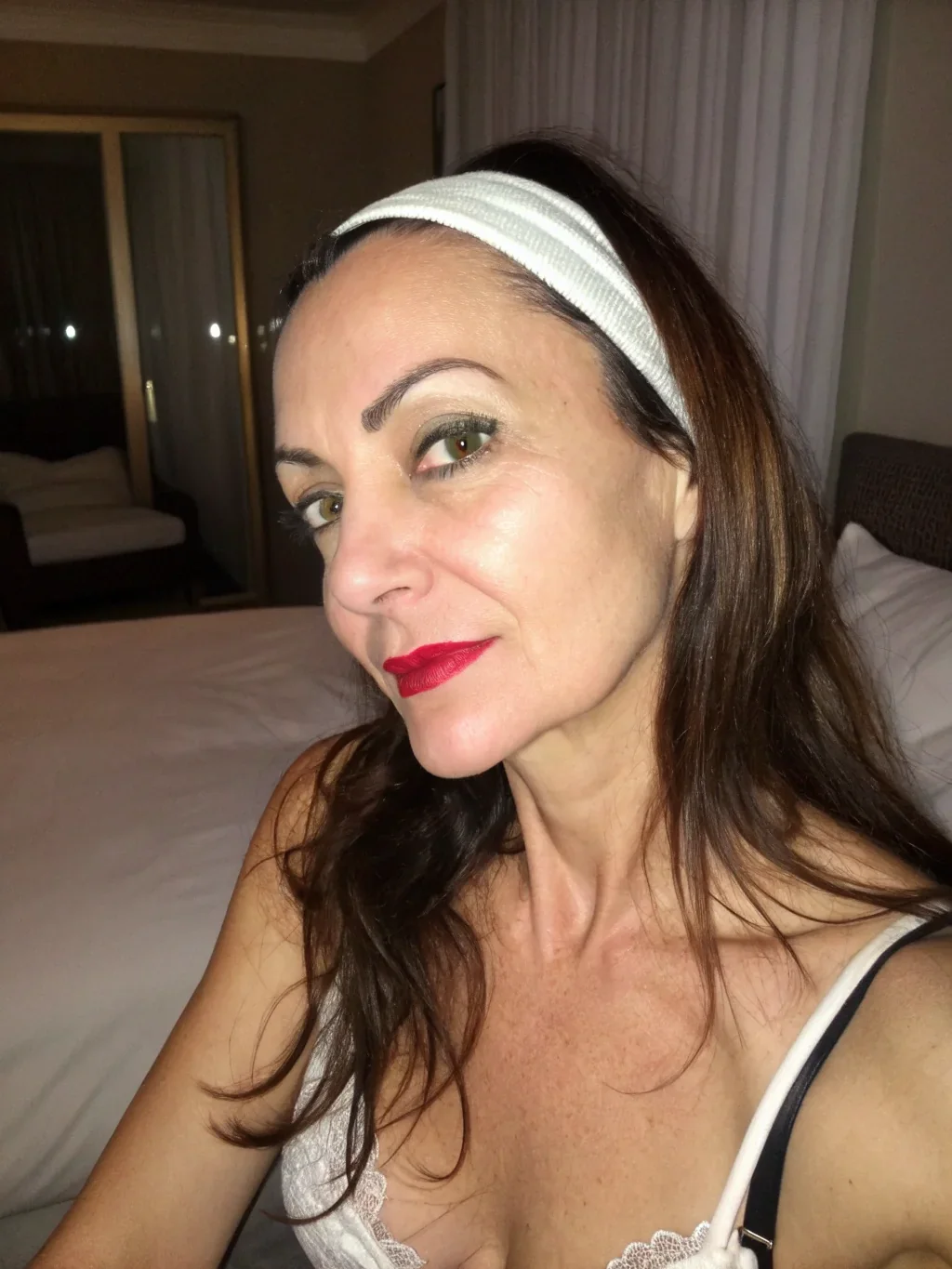 Sibylle