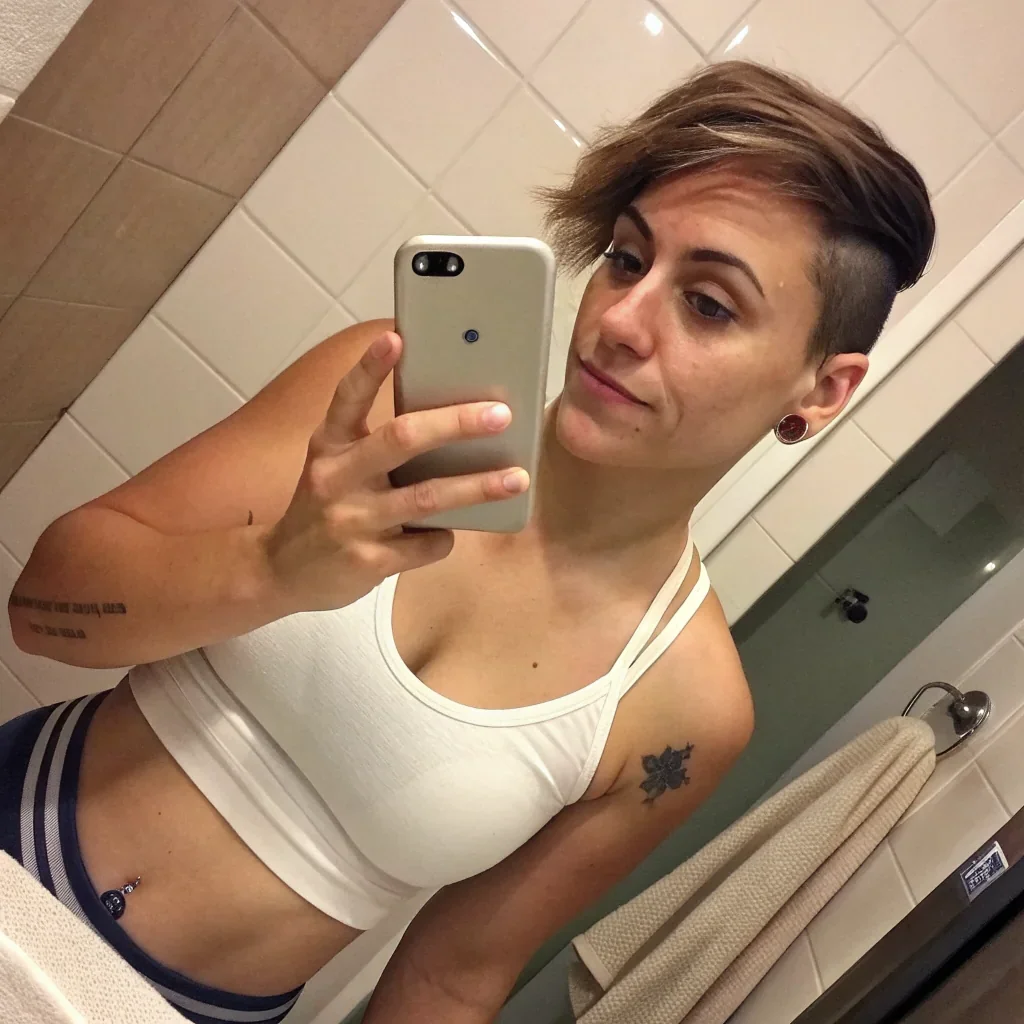 Ilona