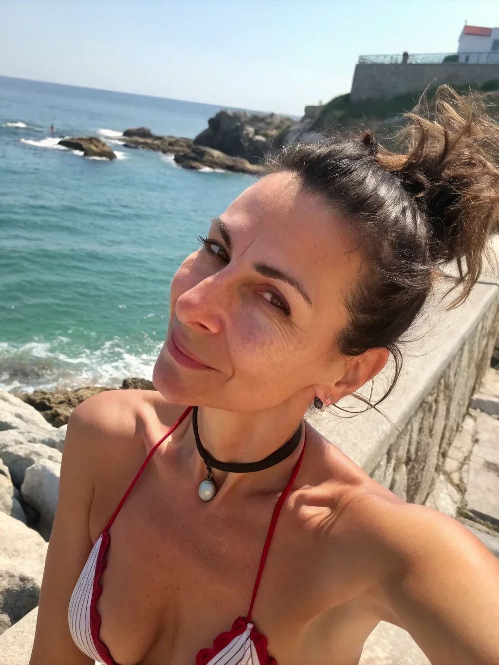 Pia