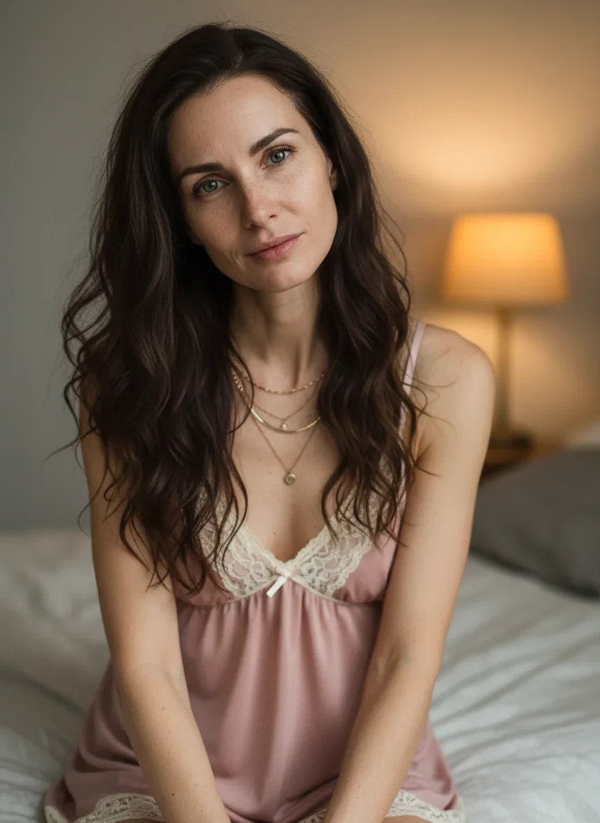 Joséphine