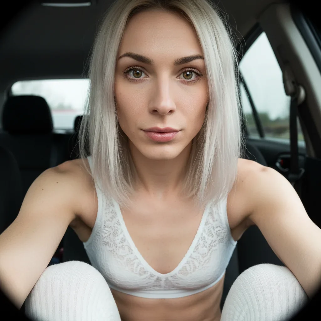 Jennah