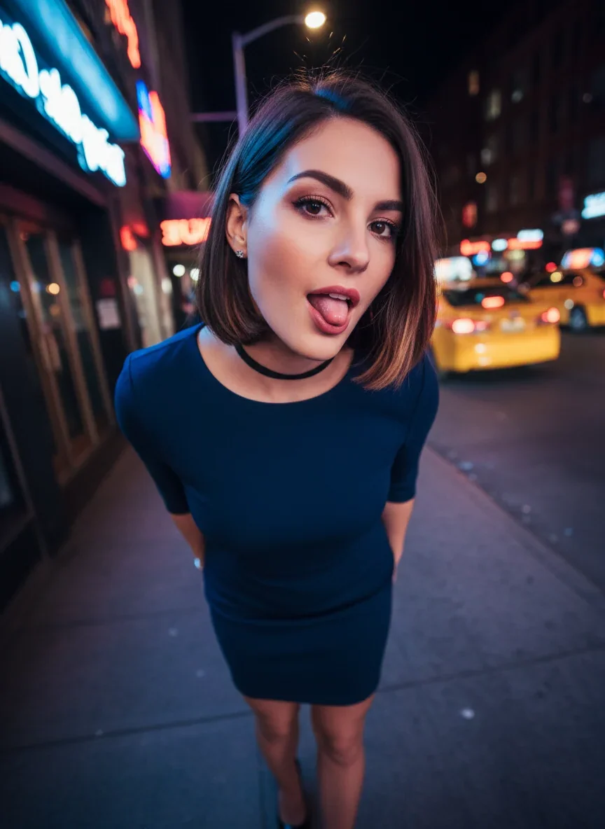 Mariama