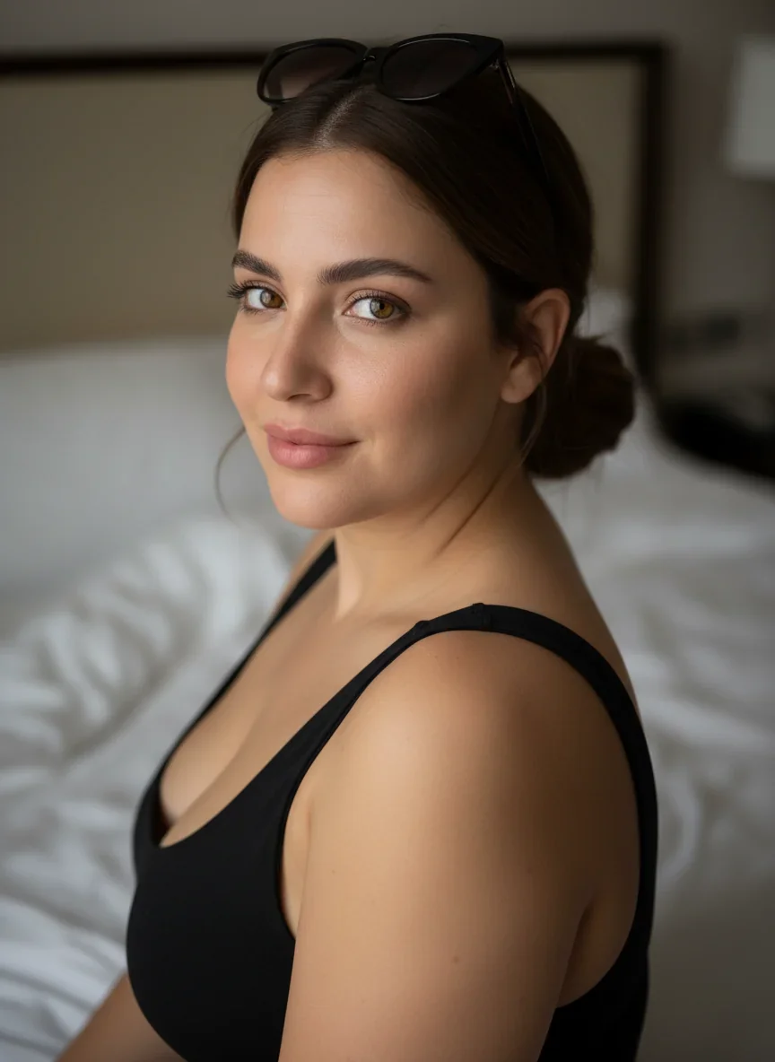 Emy
