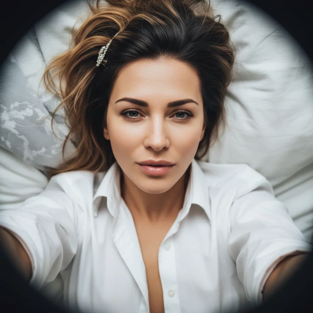 Kenza