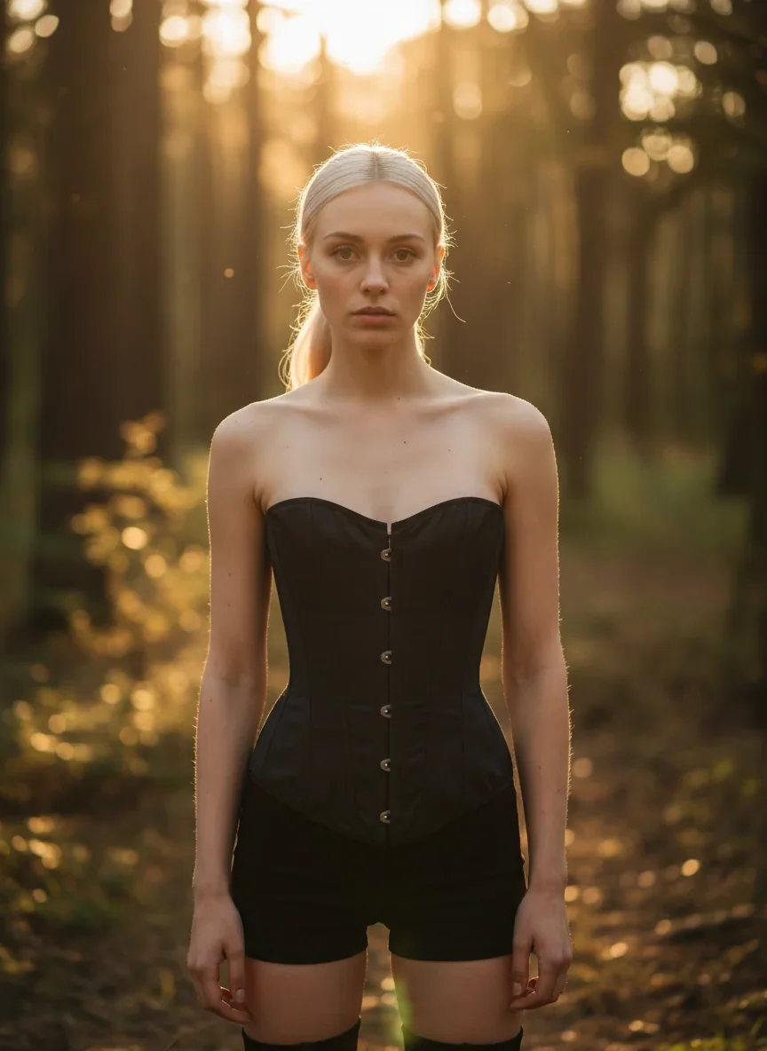 Ariane