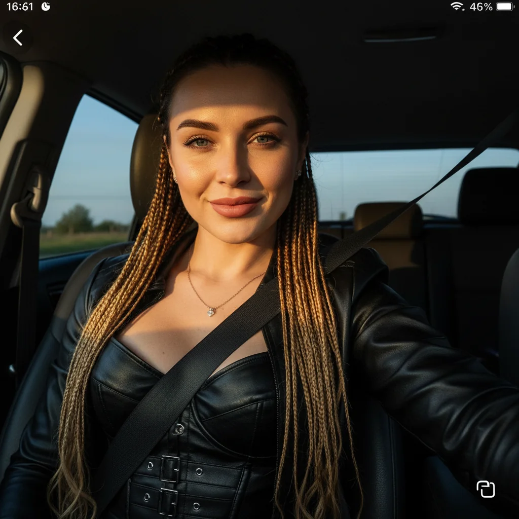 Photo 2 de Constance