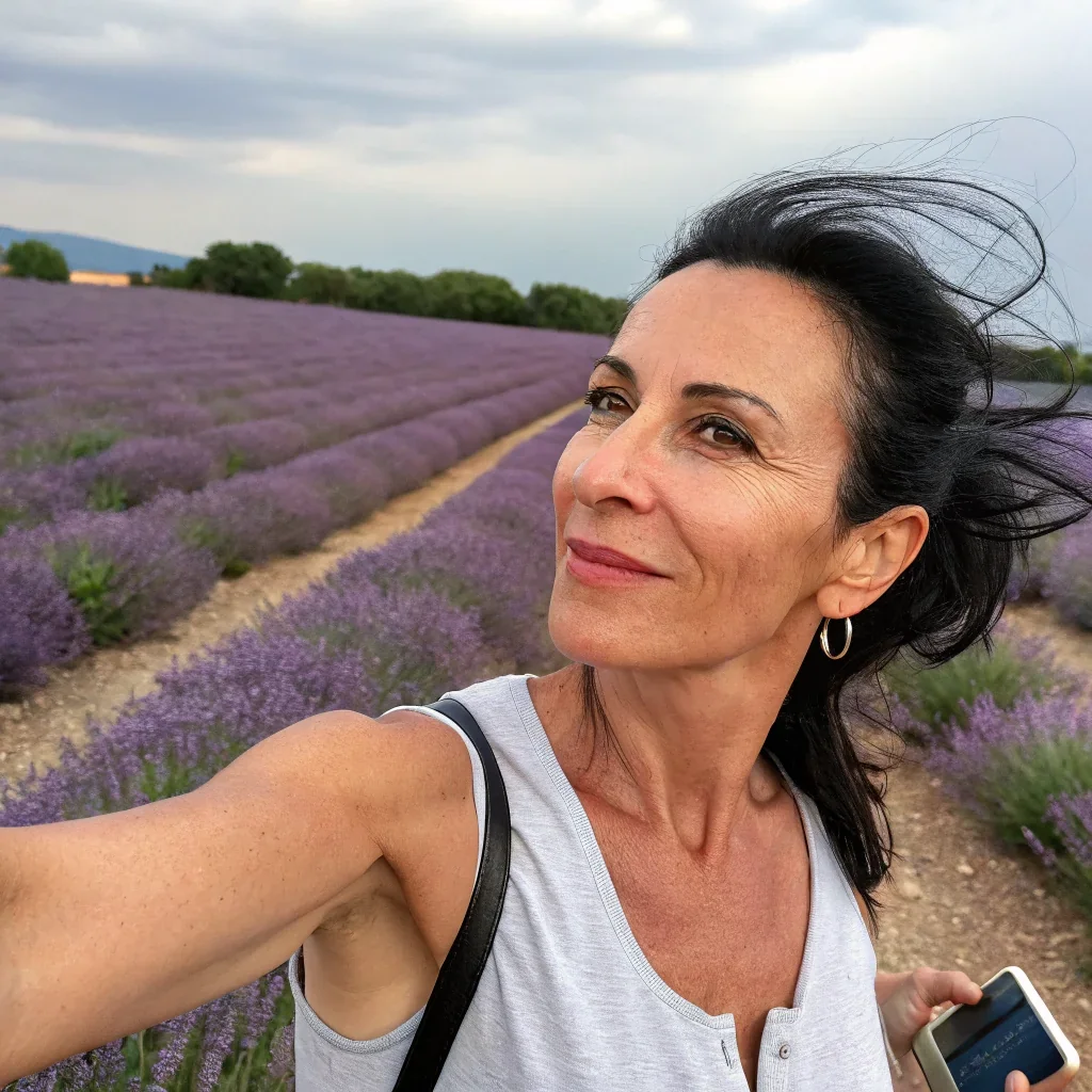 Lilou
