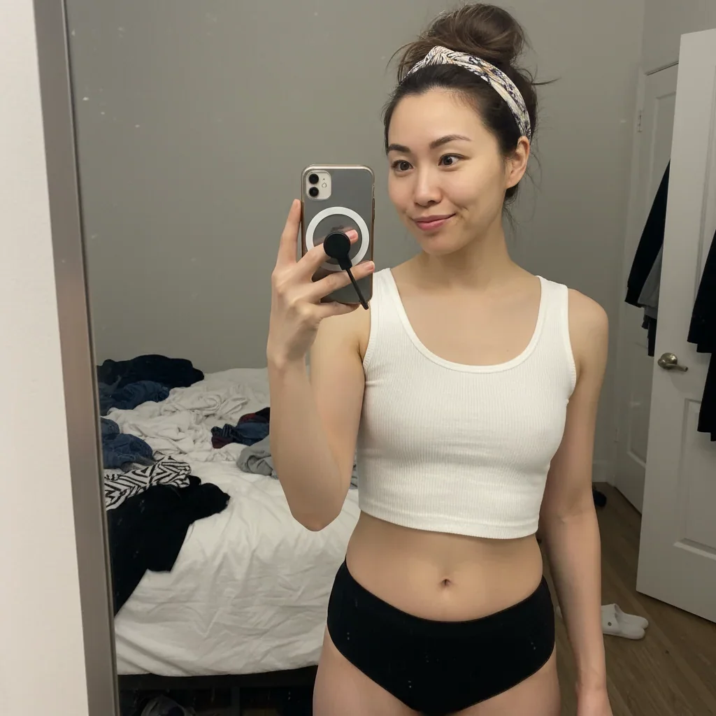 Aliyah
