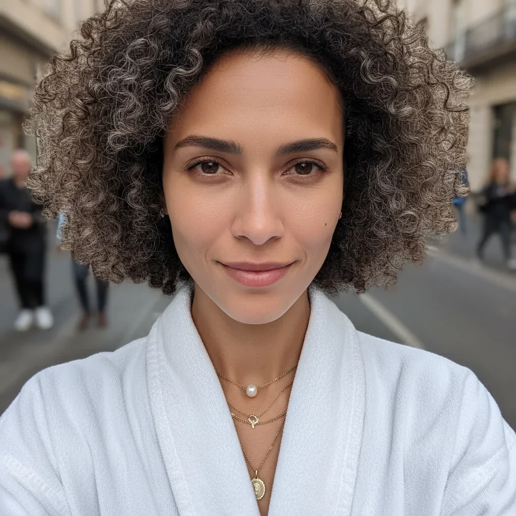 Giulia