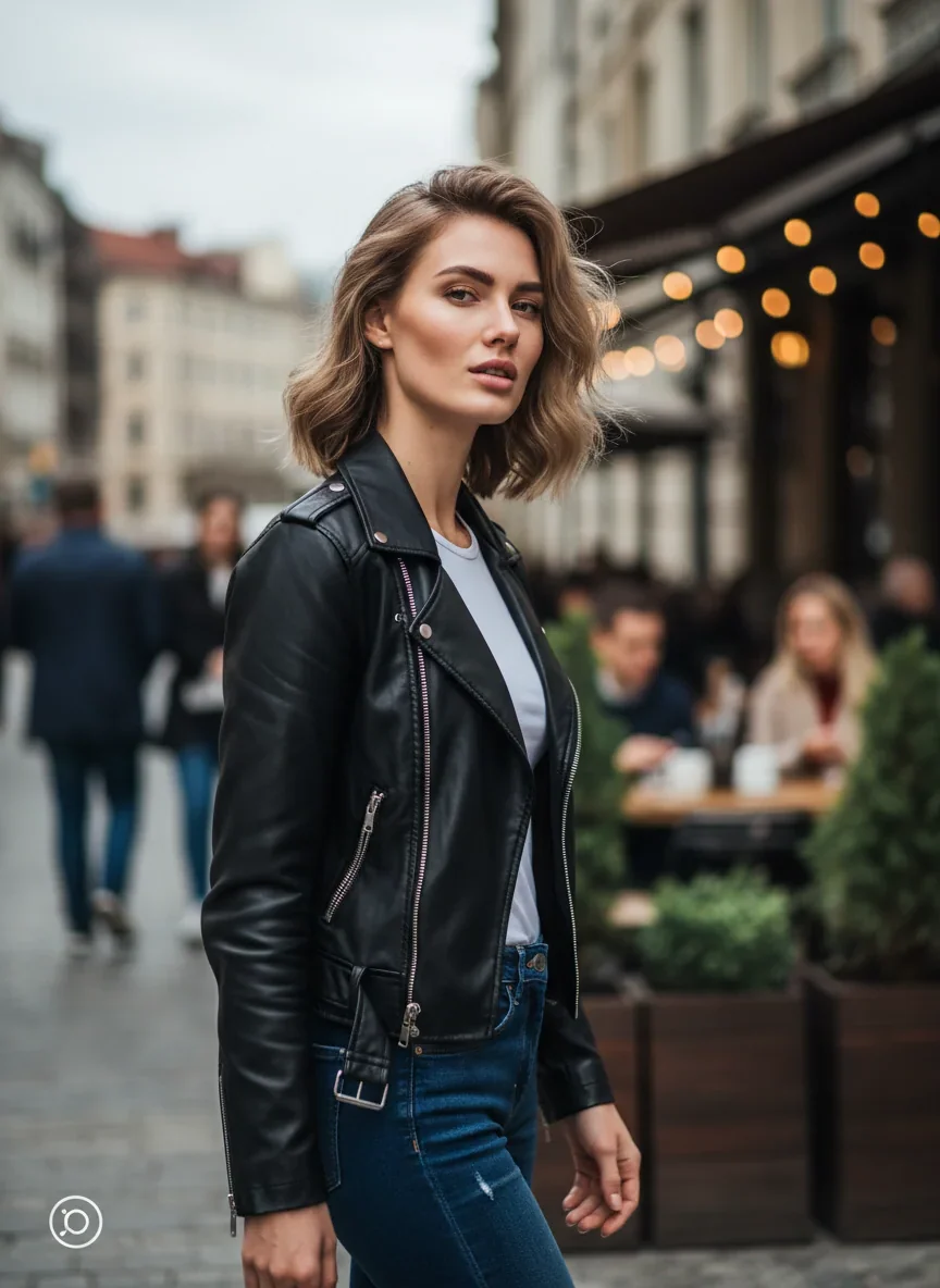 Alexia