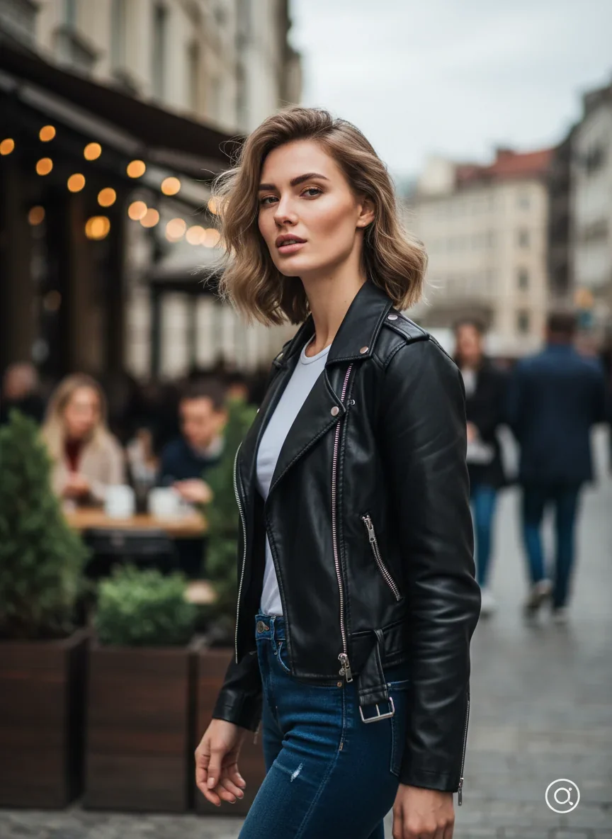 Éléonore