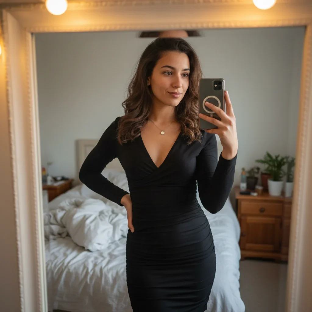 Gabriella