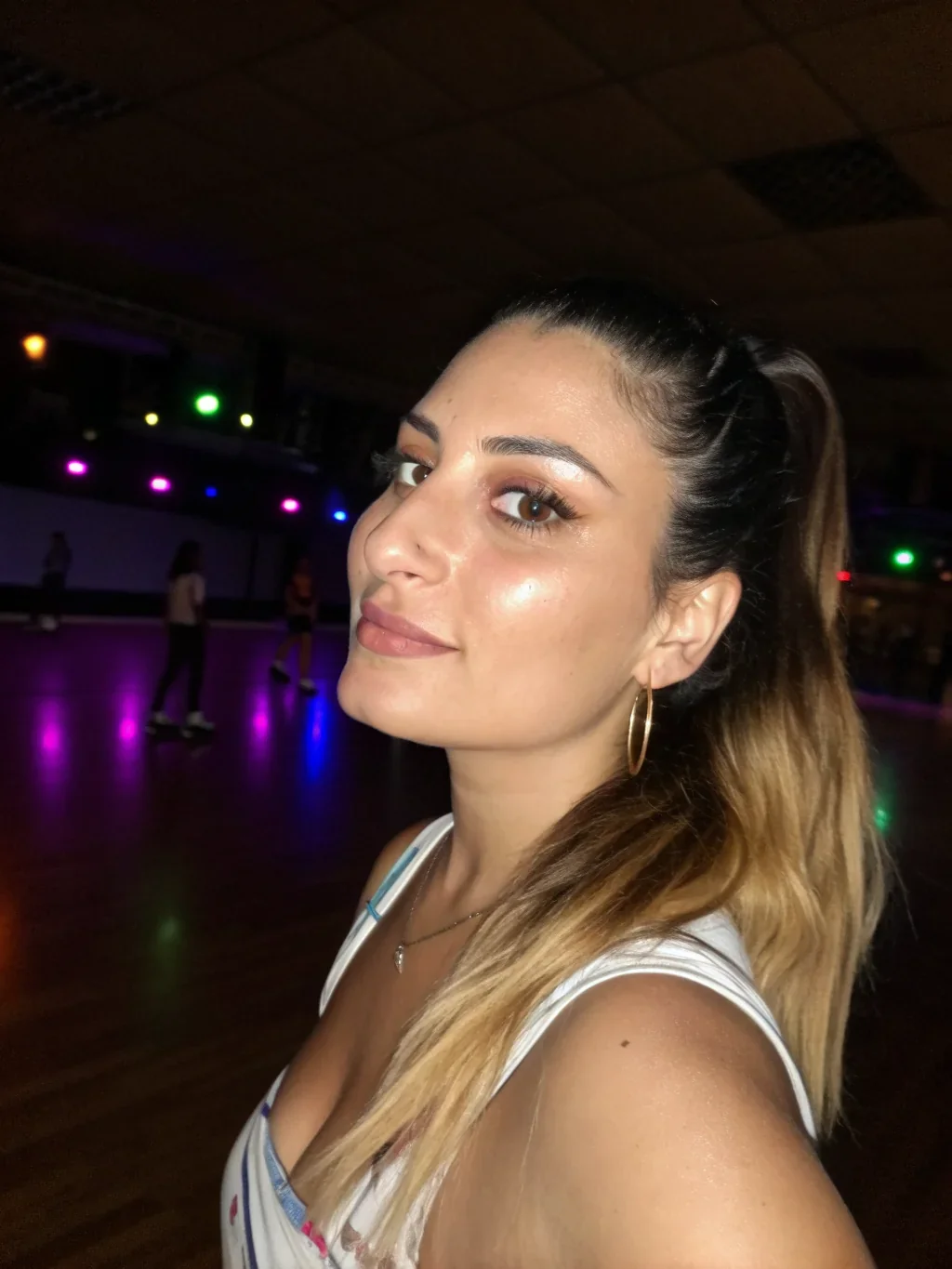 Aurore