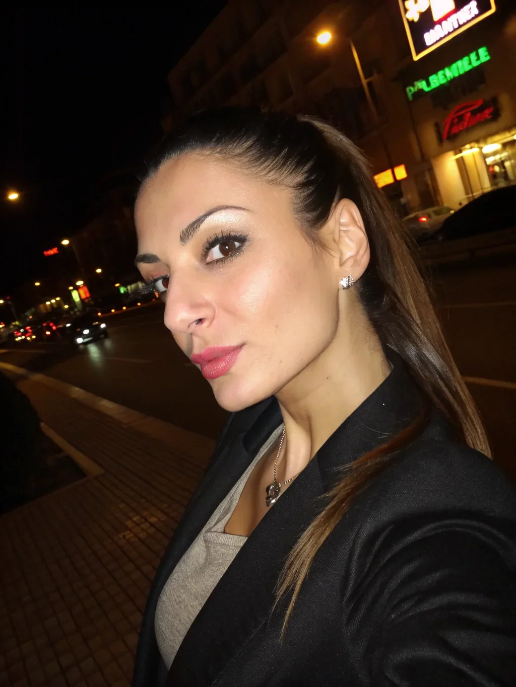 Photo 2 de Aurore