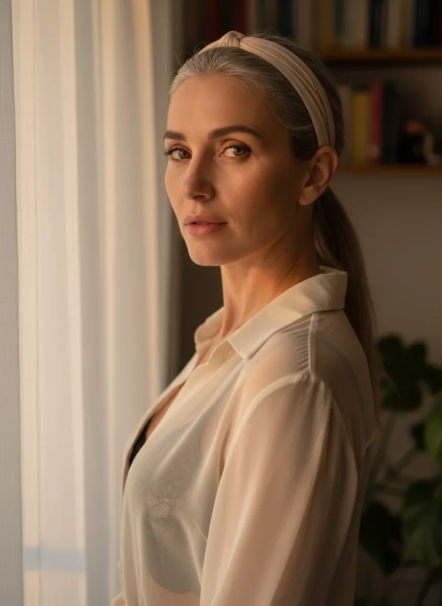 Lili