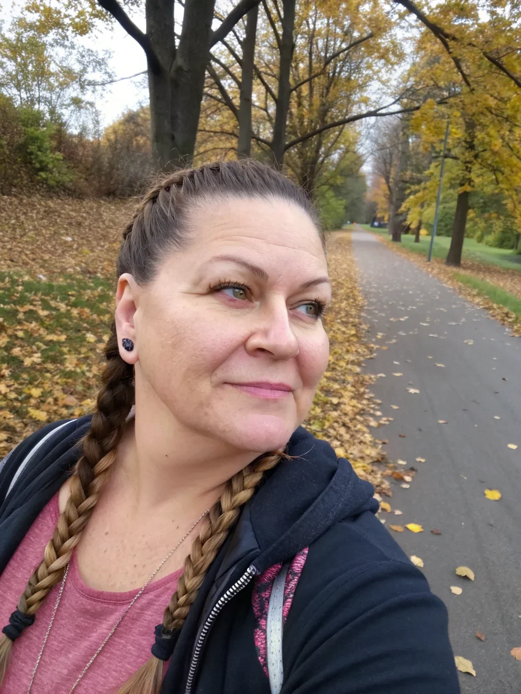 Sibylle