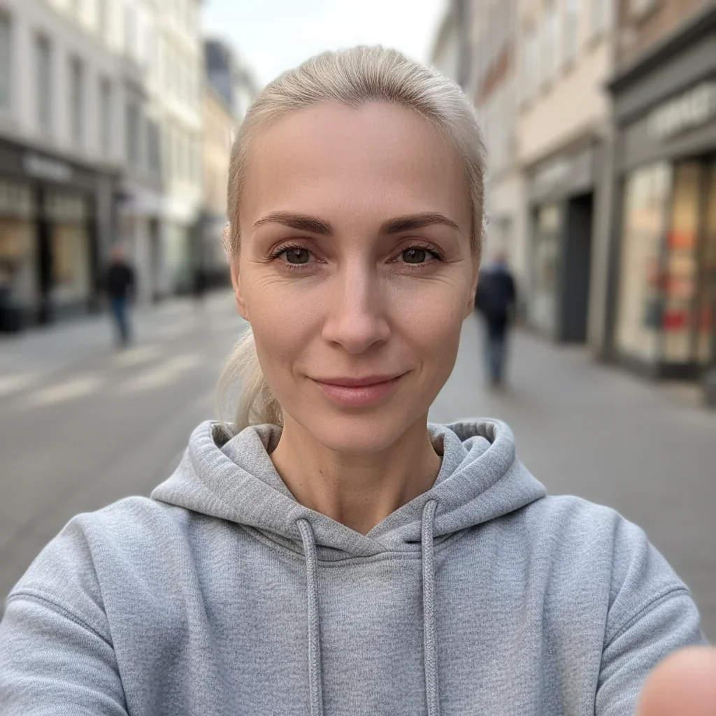 Nina