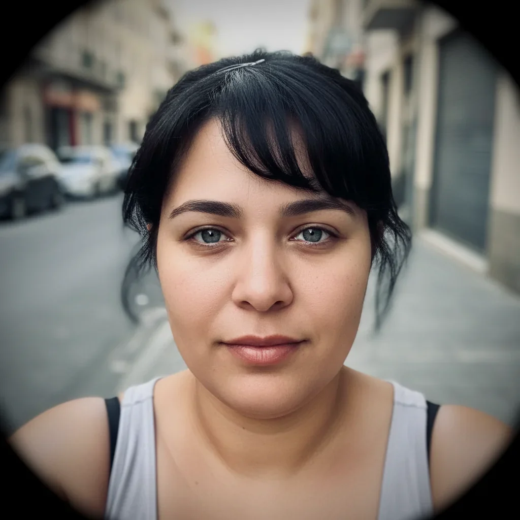 Leïla