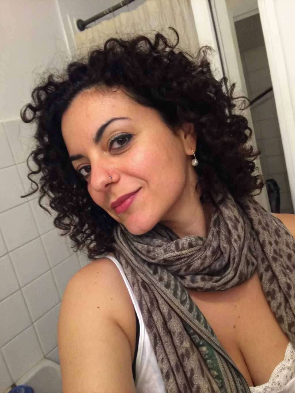 Photo 2 de Soumaya