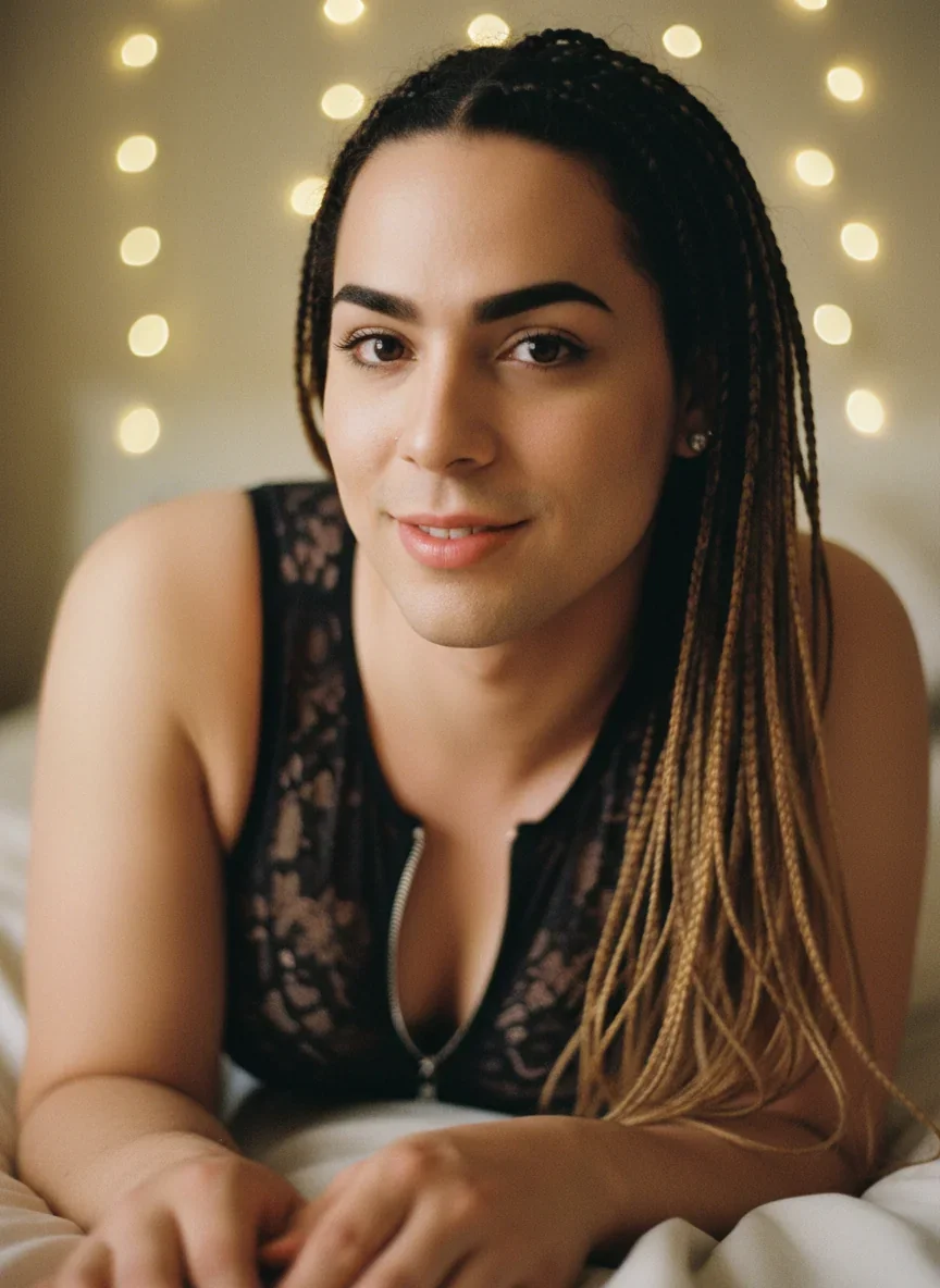 Farah