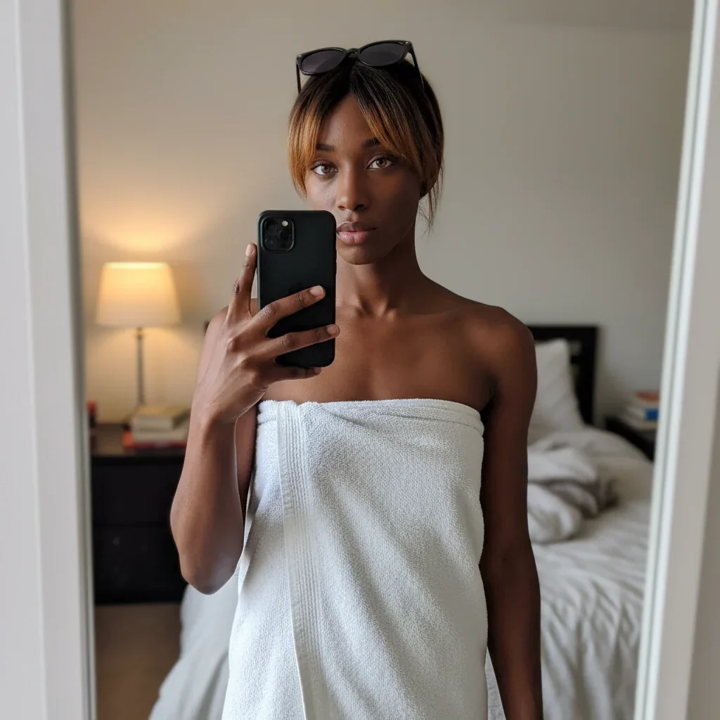 Justine