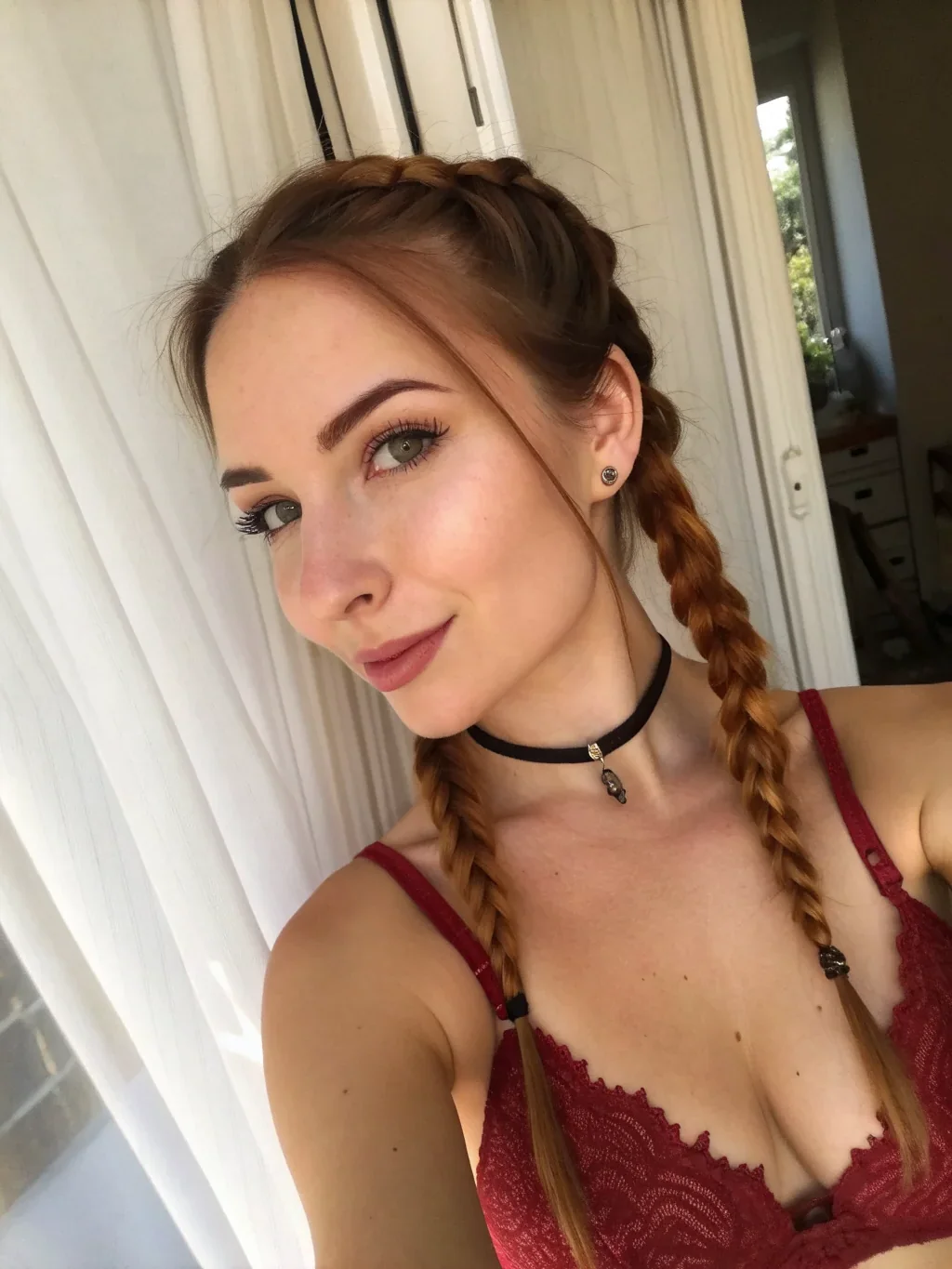 Elia