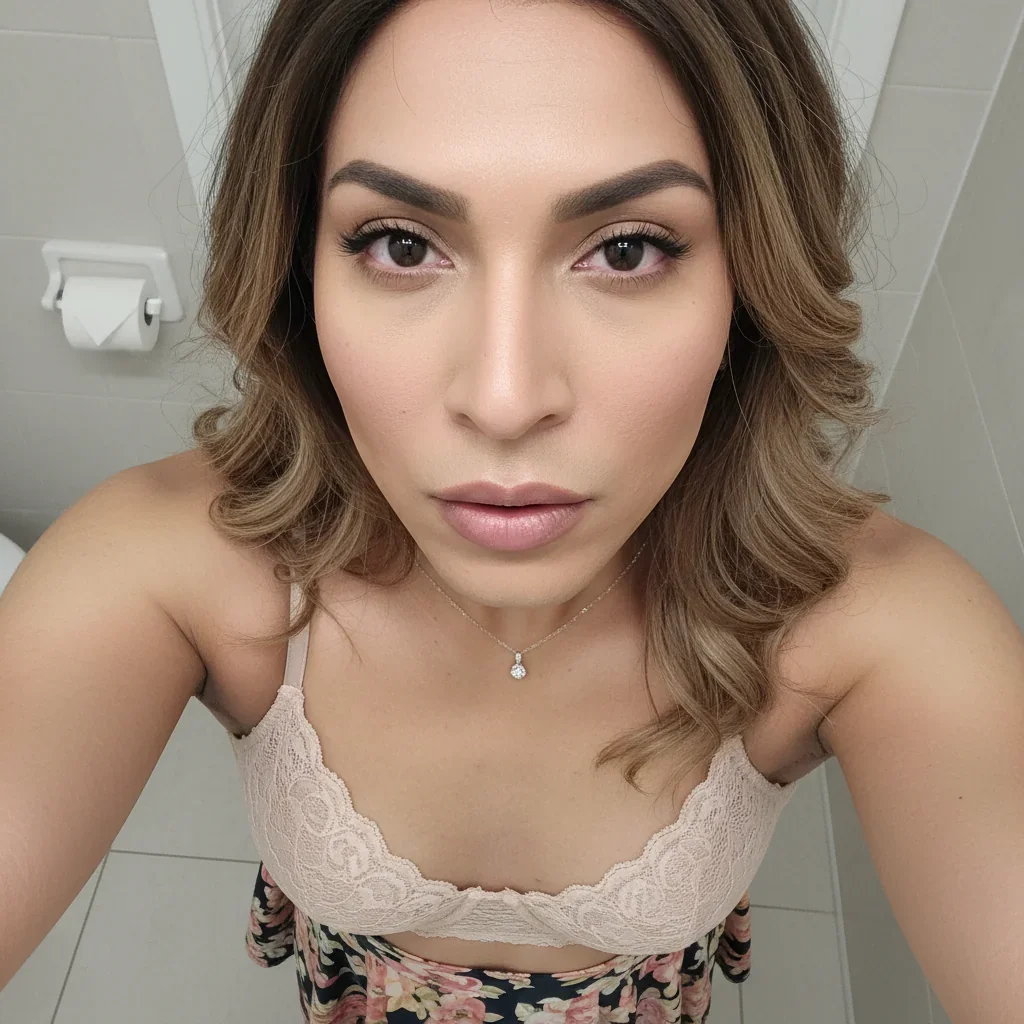 Rebecca