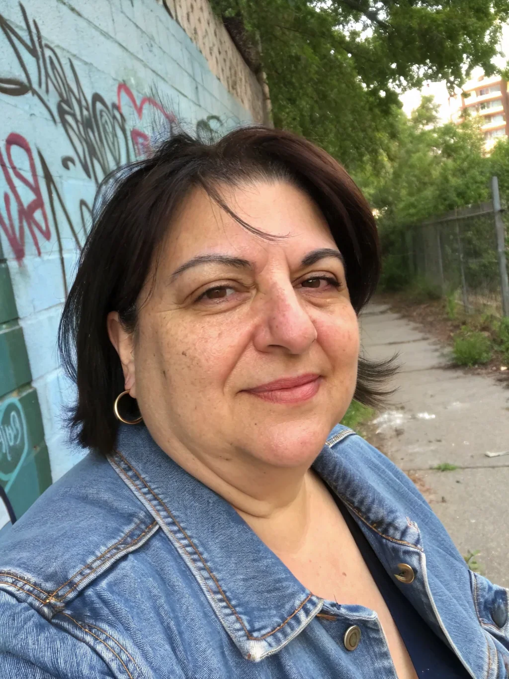 Photo 2 de Margaux