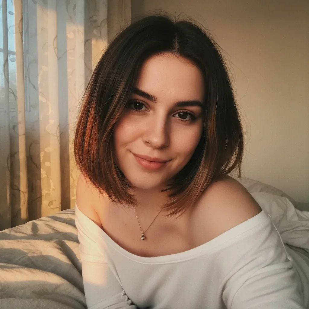 Syrine