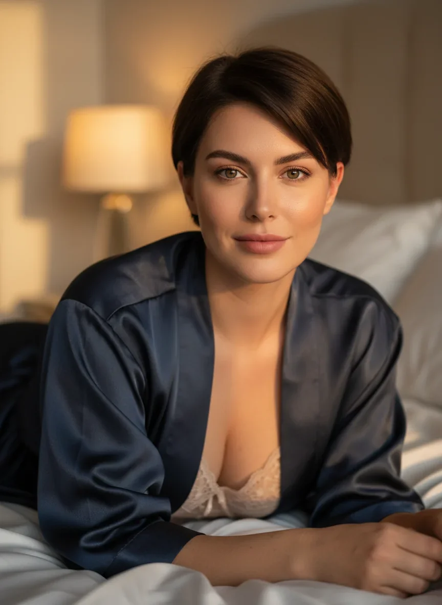 Jenna